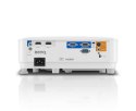 Benq | MX550 | DLP projector | XGA | 1024 x 768 | 3600 ANSI lumens | White