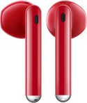 Huawei FreeBuds Lipstick Cooper-CT080 Built-in microphone, Bluetooth, Red