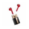 Huawei FreeBuds Lipstick Cooper-CT080 Built-in microphone, Bluetooth, Red