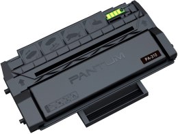 Pantum | Black | Toner cartridge | 3000 pages