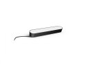 Philips Hue COL Play Light Bar Extension, czarny Philips Hue | Hue COL Play Light Bar Extension | W | 42 W | 2000-6500 Hue White