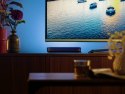 Philips Hue COL Play Light Bar Extension, czarny Philips Hue | Hue COL Play Light Bar Extension | W | 42 W | 2000-6500 Hue White