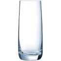 Szklanka wysoka VIGNE 450 ml zestaw 6 szt. - Hendi L2369