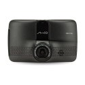 Mio DVR MiVue 731