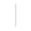 Apple | Stylus | 10.9-inch iPad Air (4th gen, 5th gen)