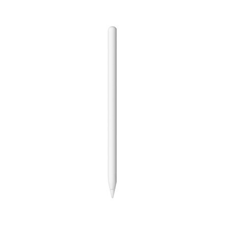 Apple | Stylus | 10.9-inch iPad Air (4th gen, 5th gen)