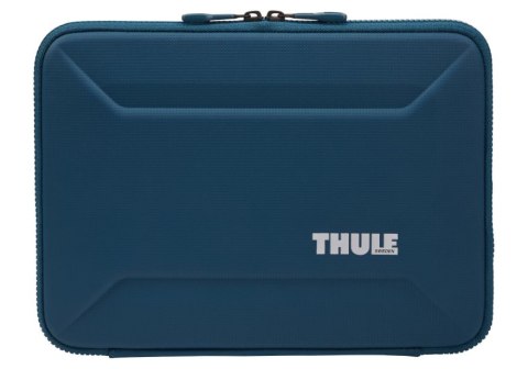 Thule | Fits up to size 12 " | Gauntlet 4 Sleeve | Blue