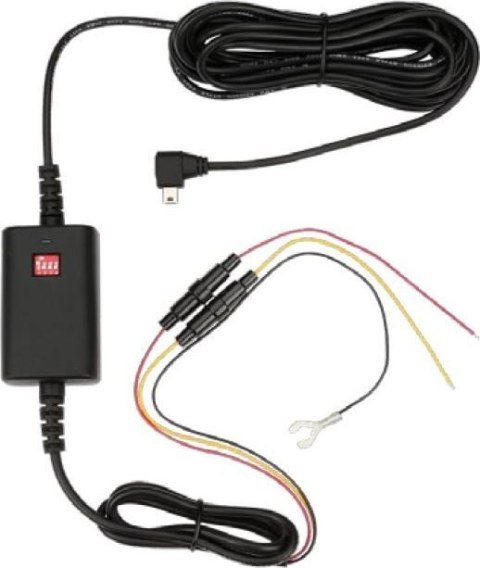 Mio | MiVue Smartbox III Cable