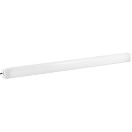 Lampa oprawa LED wodoodporna hermetyczna do magazynu warsztatu IP65 6600 lm 150 cm 60 W