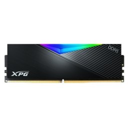 ADATA | 16 GB | DDR5 | 5200 MHz | PC/serwer | Registered No | ECC No