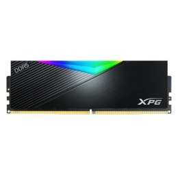 ADATA | 32 GB | DDR5 | 5200 MHz | PC/serwer | Registered No | ECC No