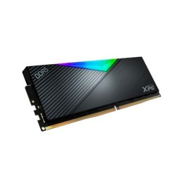 ADATA | 32 GB | DDR5 | 5200 MHz | PC/serwer | Registered No | ECC No