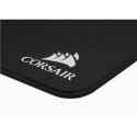 Corsair MM500 Premium Anti-Fray Cloth Gaming mouse pad, 1220 x 610 x 3 mm, Extended 3XL, Black