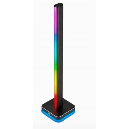 Corsair Smart Lighting Tower Expansion Kit iCUE LT100 Multicolour