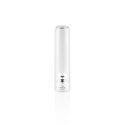 ETA Salt And Pepper Mill Molino ETA092890000 Housing material Plastic, AAA, White