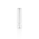 ETA Salt And Pepper Mill Molino ETA092890000 Housing material Plastic, AAA, White