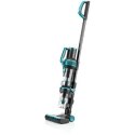 ETA Vacuum Cleaner Magic AquaPlus+ ETA723690000 Handstick, 4-in-1, 28.8 V, Operating time (max) 35 min, Black, Warranty 24 month