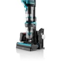 ETA Vacuum Cleaner Magic AquaPlus+ ETA723690000 Handstick, 4-in-1, 28.8 V, Operating time (max) 35 min, Black, Warranty 24 month