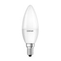 Osram Parathom Classic B LED 40 non-dim 4,9W/827 E14 bulb