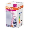 Osram Parathom Classic LED 100 non-dim 13W/827 E27 bulb