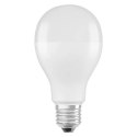 Osram Parathom Classic LED 150 non-dim 19W/827 E27 bulb