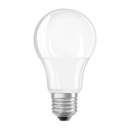 Osram Parathom Classic LED 60 dimmable 8,8W/827 E27 bulb