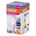 Osram Parathom Classic LED 60 dimmable 8,8W/827 E27 bulb