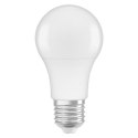 Osram Parathom Classic LED 60 non-dim  8,5W/827 E27 bulb