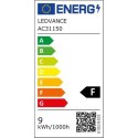 Osram Parathom Classic LED 60 non-dim  8,5W/827 E27 bulb