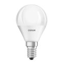 Osram Parathom Classic P LED 40 non-dim 4,9W/827 E14 bulb