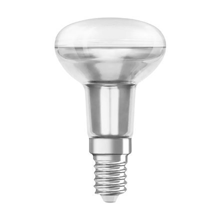 Osram Parathom Reflector LED R50  40 non-dim 36° 2,6W/827 E14 bulb