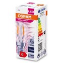 Osram Parathom Special Filament LED T26  FIL 10 non-dim 2,2W/827 E14 bulb