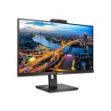 Philips | 275B1H/00 | 27 " | QHD | IPS | 16:9 | Czarny | 4 ms | 300 cd/m² | Wyjście audio | Porty HDMI w ilości 1 | 75 Hz