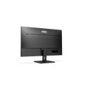 AOC | U32E2N | 31.5 " | VA | UHD | 16:9 | 4 ms | 350 cd/m² | Headphone out (3.5mm) | HDMI ports quantity 2 | 60 Hz