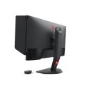 Benq | XL2746K | 27 " | TN | FHD | 16:9 | ms | 320 cd/m² | HDMI ports quantity 3 | 240 Hz