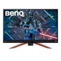 Benq | EX2710Q | 27 "" | IPS | QHD | 16:9 | 1 ms | 400 cd/m² | Dark grey | HDMI ports quantity 2 | 144 Hz