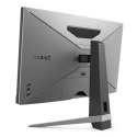 Benq | EX2710Q | 27 "" | IPS | QHD | 16:9 | 1 ms | 400 cd/m² | Dark grey | HDMI ports quantity 2 | 144 Hz