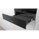 Bosch | BIC510NB0 | Built-in Warming Drawer | L | Electric | Does not apply | Mechanical control | Height 14 cm | Width 56 cm |