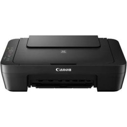 Canon Multifunctional printer PIXMA MG2555S Inkjet Printer