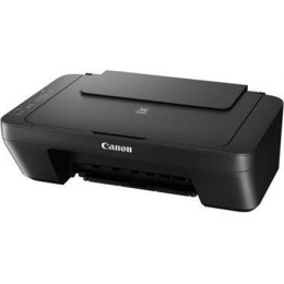 Canon Multifunctional printer PIXMA MG2555S Inkjet Printer