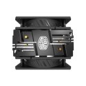 Cooler Master Hyper 212 LED Turbo ARGB