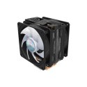 Cooler Master Hyper 212 LED Turbo ARGB