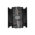 Cooler Master Hyper 212 LED Turbo ARGB