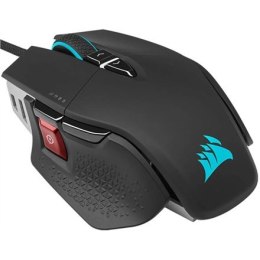 Corsair Tunable FPS Gaming Mouse M65 RGB ULTRA 26000 DPI, Black, Wired