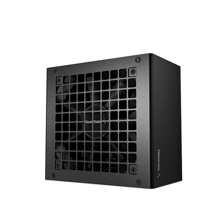 Deepcool | PQ750M | 750 W