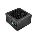 Deepcool | PQ750M | 750 W