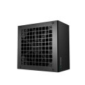 Deepcool | PQ850M | 850 W