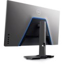 Dell | G3223Q | 32 " | IPS | UHD | 3840 x 2160 | 16:9 | 1 ms | 400 cd/m² | Czarny | Porty HDMI w ilości 1 | 120 Hz