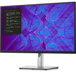 Dell | P2723QE | 27 