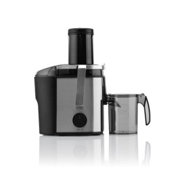 ETA Juicer Fresher II ETA503290000 Silver/Black, 800 W, Number of speeds 2, 19000 RPM